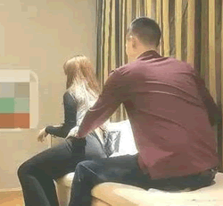 广州金莎国际会所养生体验